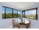 Unit 8/33A Burgess Street, Kings Beach QLD 4551