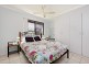 Unit 8/33A Burgess Street, Kings Beach QLD 4551