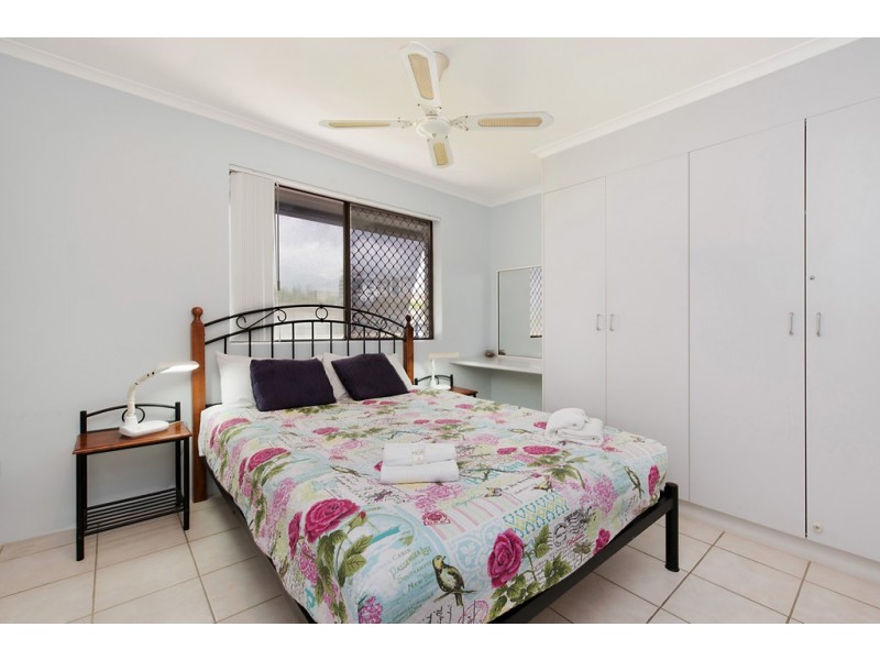 Unit 8/33A Burgess Street, Kings Beach QLD 4551