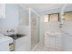 Unit 8/33A Burgess Street, Kings Beach QLD 4551