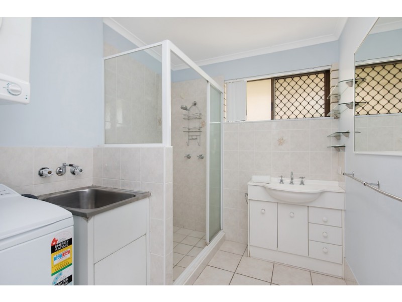 Unit 8/33A Burgess Street, Kings Beach QLD 4551