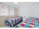 Unit 8/33A Burgess Street, Kings Beach QLD 4551