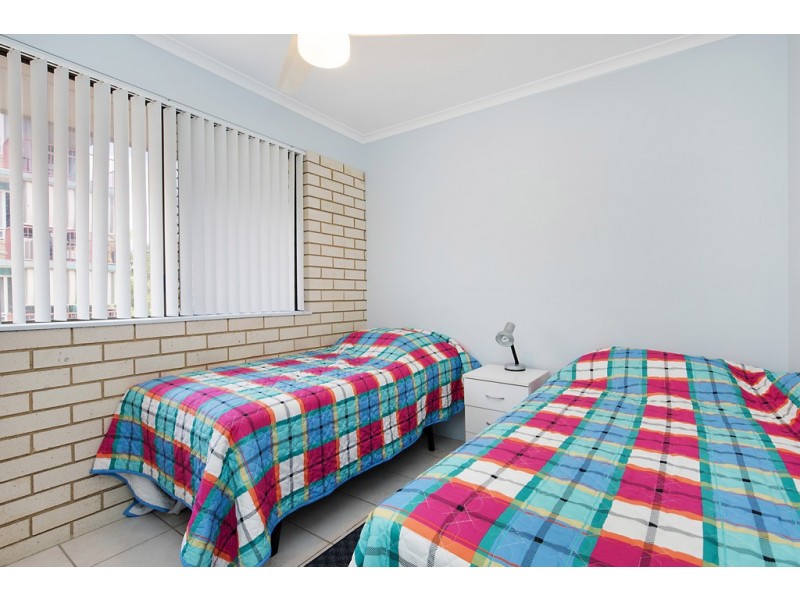 Unit 8/33A Burgess Street, Kings Beach QLD 4551