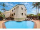 Unit 8/33A Burgess Street, Kings Beach QLD 4551
