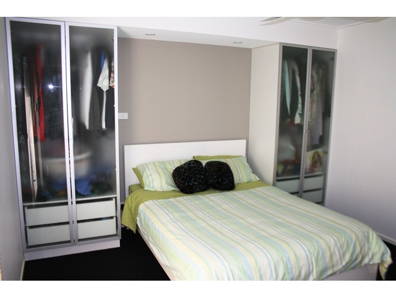 10 Monash Street, Golden Beach QLD 4551