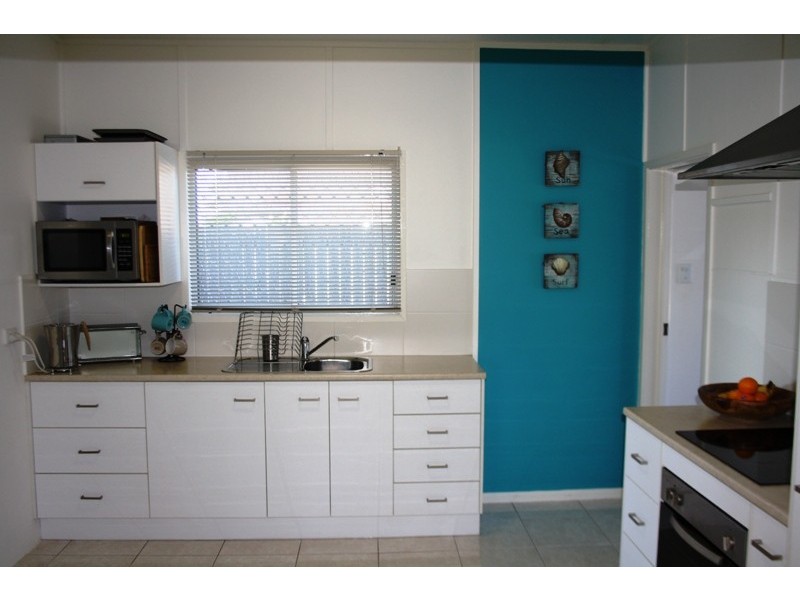 10 Monash Street, Golden Beach QLD 4551