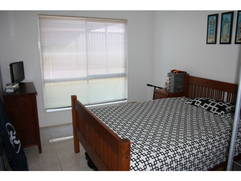 10 Monash Street, Golden Beach QLD 4551