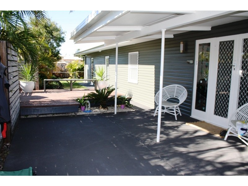 10 Monash Street, Golden Beach QLD 4551