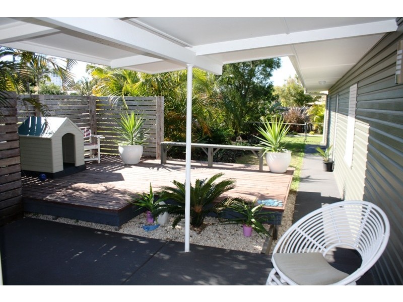 10 Monash Street, Golden Beach QLD 4551