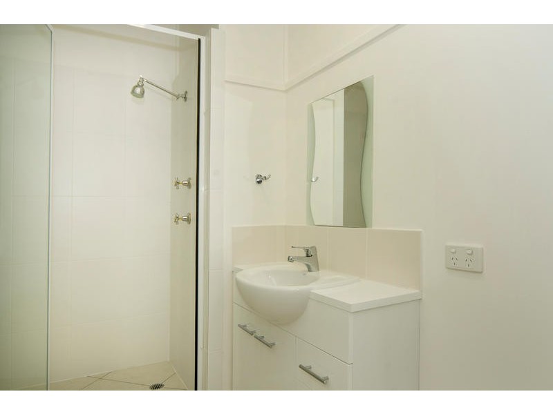 10 Monash Street, Golden Beach QLD 4551