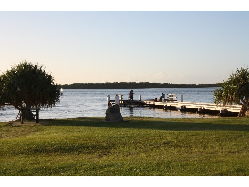 10 Monash Street, Golden Beach QLD 4551