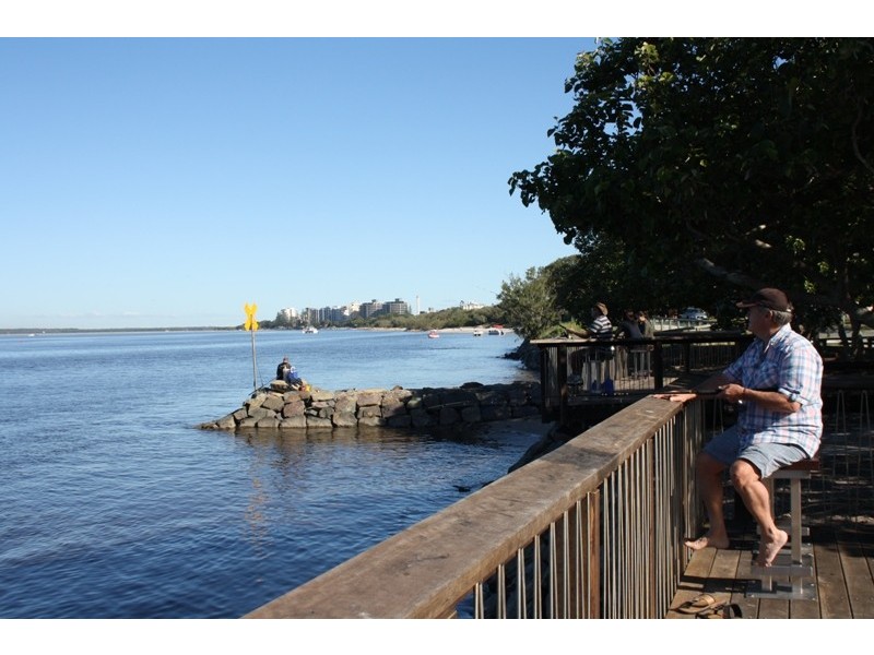 10 Monash Street, Golden Beach QLD 4551