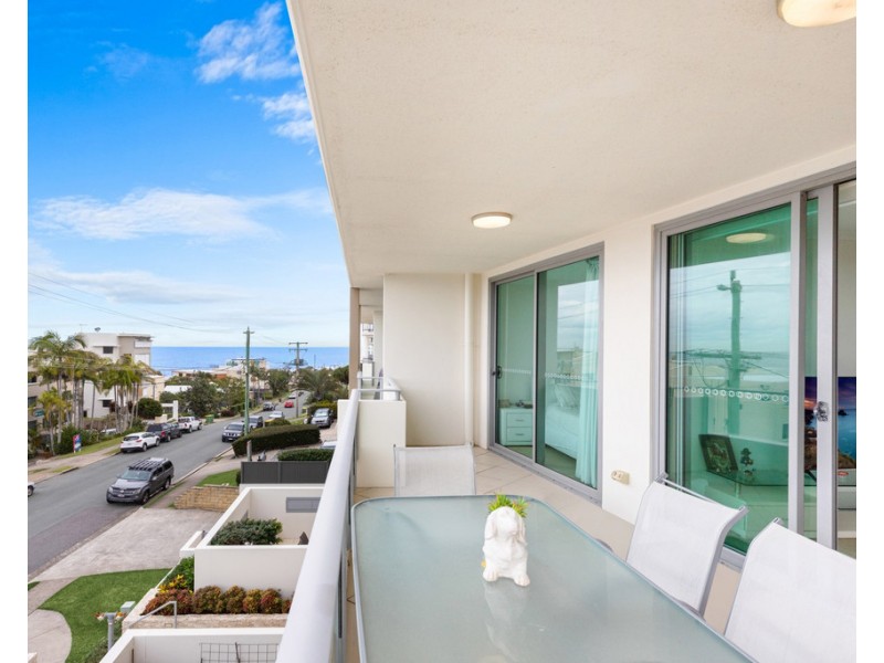 Unit 6/4-6 Orvieto Terrace, Kings Beach QLD 4551