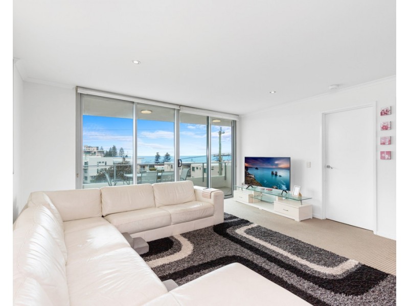 Unit 6/4-6 Orvieto Terrace, Kings Beach QLD 4551