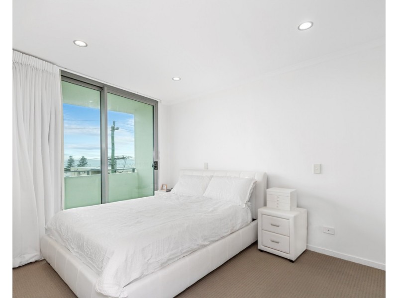 Unit 6/4-6 Orvieto Terrace, Kings Beach QLD 4551