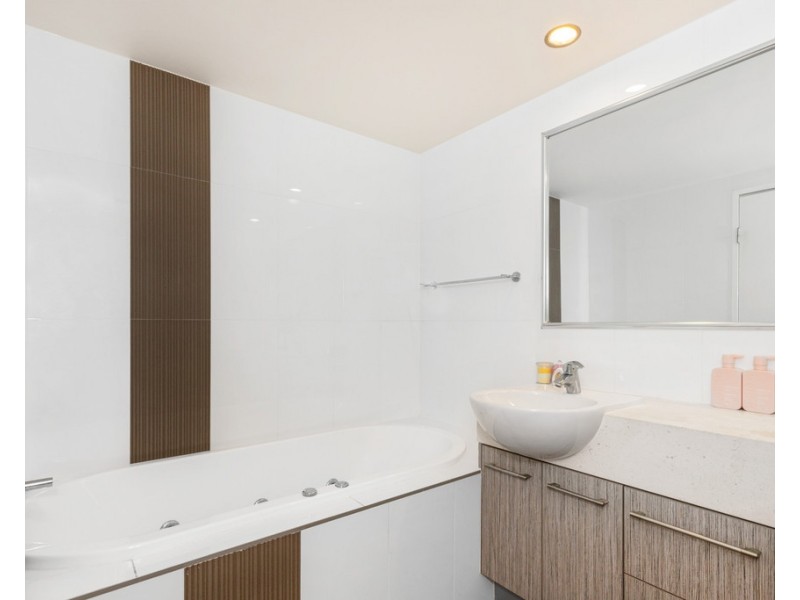 Unit 6/4-6 Orvieto Terrace, Kings Beach QLD 4551