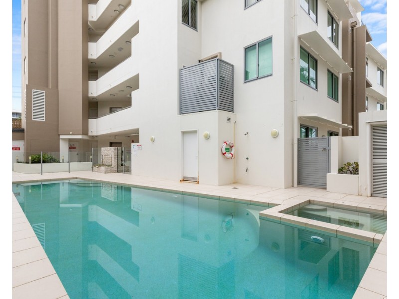 Unit 6/4-6 Orvieto Terrace, Kings Beach QLD 4551