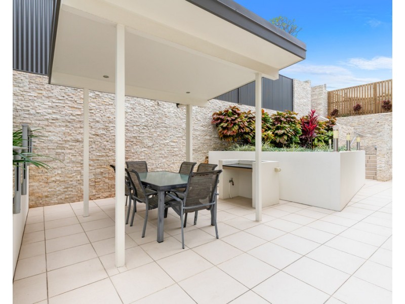 Unit 6/4-6 Orvieto Terrace, Kings Beach QLD 4551