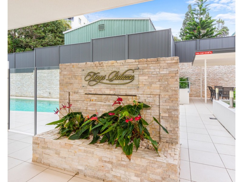 Unit 6/4-6 Orvieto Terrace, Kings Beach QLD 4551