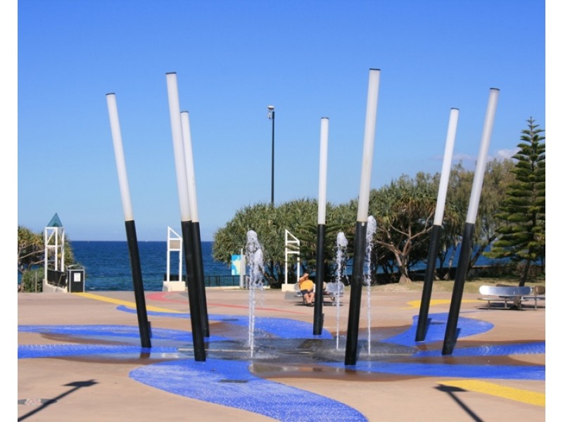 Unit 6/4-6 Orvieto Terrace, Kings Beach QLD 4551