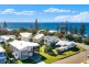 1 Cooroora Street, Dicky Beach QLD 4551