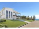 1 Cooroora Street, Dicky Beach QLD 4551