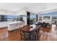 1 Cooroora Street, Dicky Beach QLD 4551