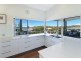 1 Cooroora Street, Dicky Beach QLD 4551
