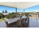 1 Cooroora Street, Dicky Beach QLD 4551