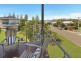 1 Cooroora Street, Dicky Beach QLD 4551
