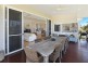 1 Cooroora Street, Dicky Beach QLD 4551