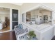 1 Cooroora Street, Dicky Beach QLD 4551