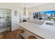 1 Cooroora Street, Dicky Beach QLD 4551