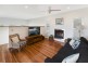 1 Cooroora Street, Dicky Beach QLD 4551