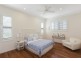 1 Cooroora Street, Dicky Beach QLD 4551