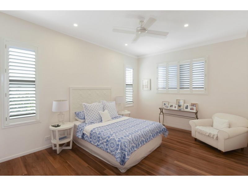 1 Cooroora Street, Dicky Beach QLD 4551