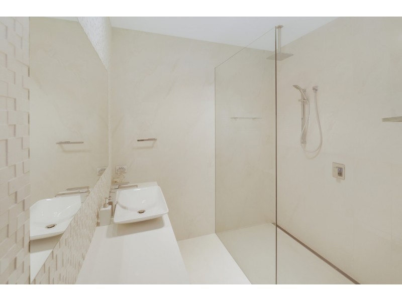 1 Cooroora Street, Dicky Beach QLD 4551