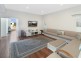 1 Cooroora Street, Dicky Beach QLD 4551