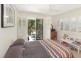 1 Cooroora Street, Dicky Beach QLD 4551