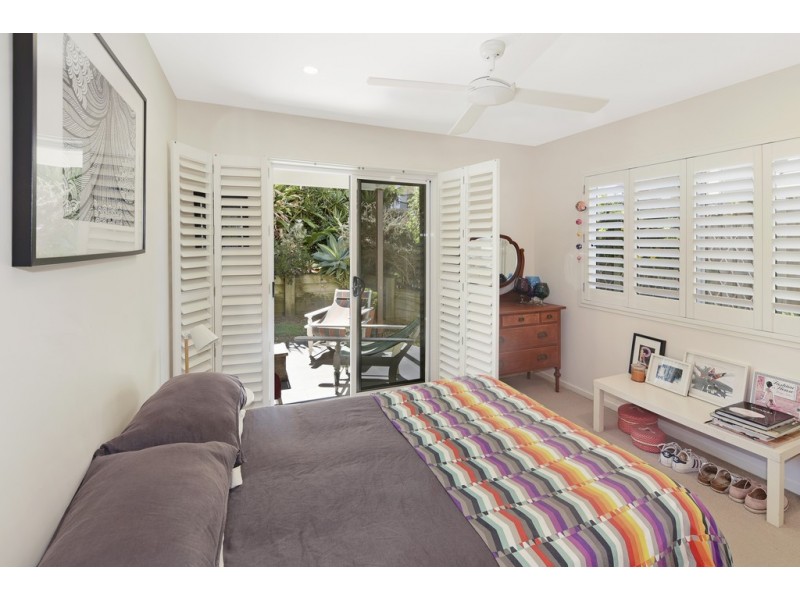 1 Cooroora Street, Dicky Beach QLD 4551