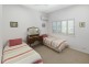 1 Cooroora Street, Dicky Beach QLD 4551