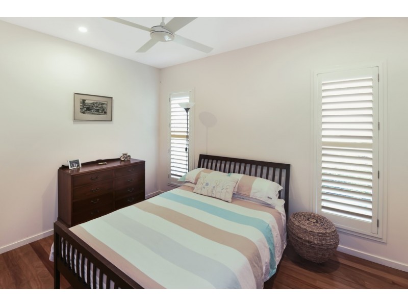 1 Cooroora Street, Dicky Beach QLD 4551