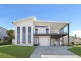 1 Cooroora Street, Dicky Beach QLD 4551