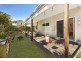 1 Cooroora Street, Dicky Beach QLD 4551