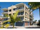 Unit 1 ‘Cheltenham’, 40 King Street, Kings Beach QLD 4551