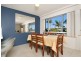 Unit 1 ‘Cheltenham’, 40 King Street, Kings Beach QLD 4551
