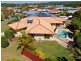 9 Primrose Place, Little Mountain QLD 4551