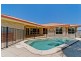 9 Primrose Place, Little Mountain QLD 4551