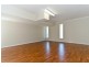 9 Primrose Place, Little Mountain QLD 4551