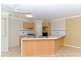 9 Primrose Place, Little Mountain QLD 4551